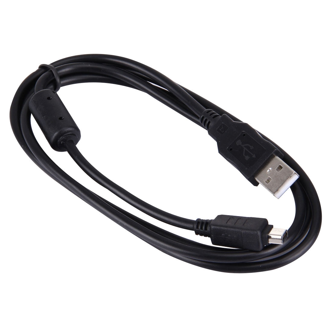 Digital-Camera-Cable-for-Olympus,-Length:-1.5m