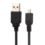 Digital-Camera-Cable-for-Nikon-Coolpix-2100/2200