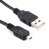 Digital-Camera-Cable-for-Nikon-Coolpix-2100/2200