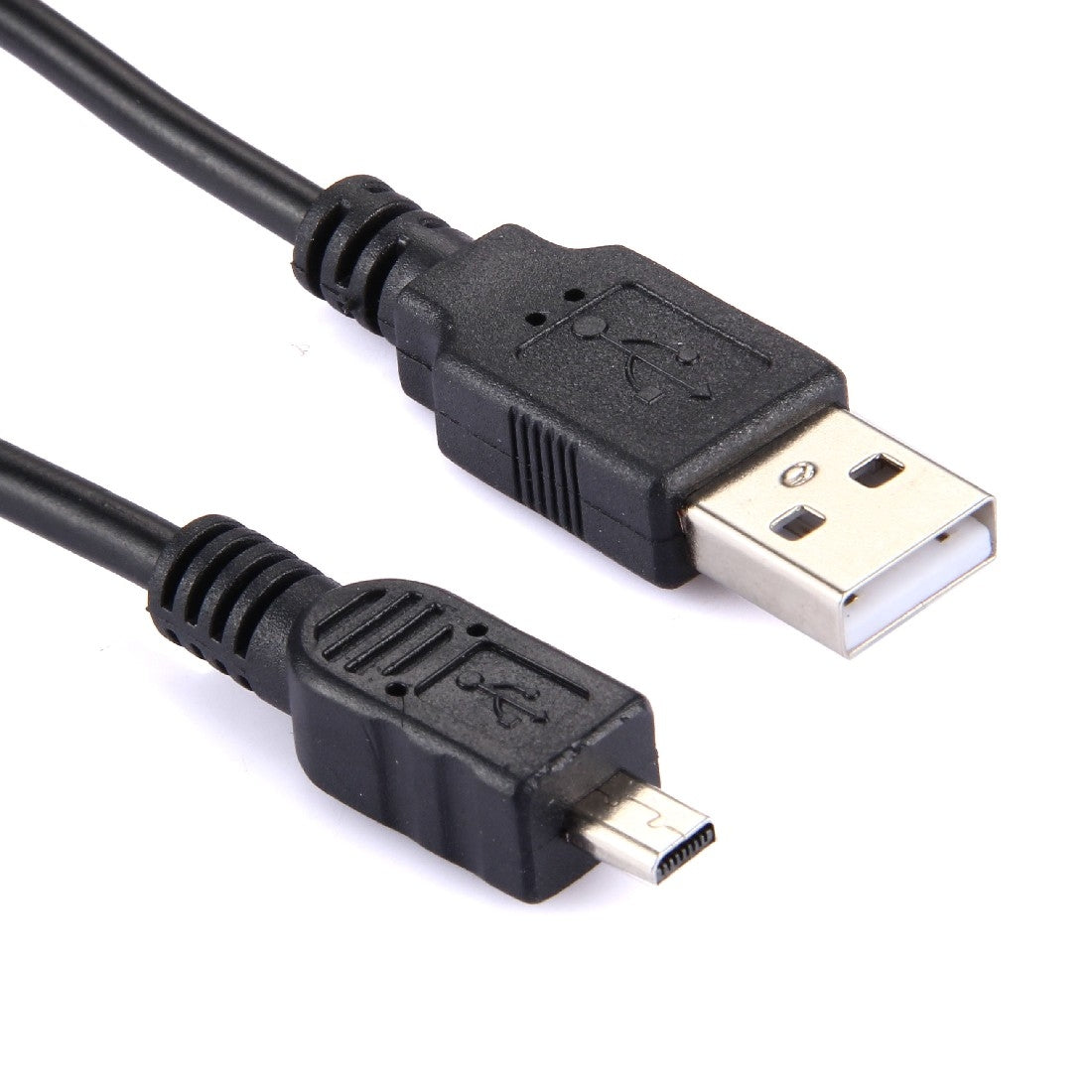 Digital-Camera-Cable-for-Nikon-Coolpix-2100/2200