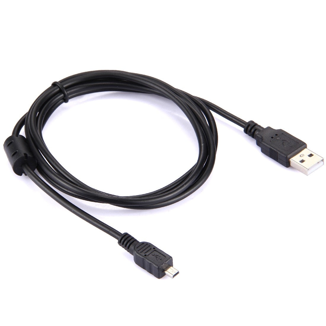 Digital-Camera-Cable-for-Nikon-Coolpix-2100/2200