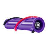 Direct-Drive-Roller-Brush-Vacuum-Cleaner-Accessories-For-Dyson-V10