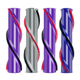 Direct-Drive-Roller-Brush-Vacuum-Cleaner-Accessories-For-Dyson-V10