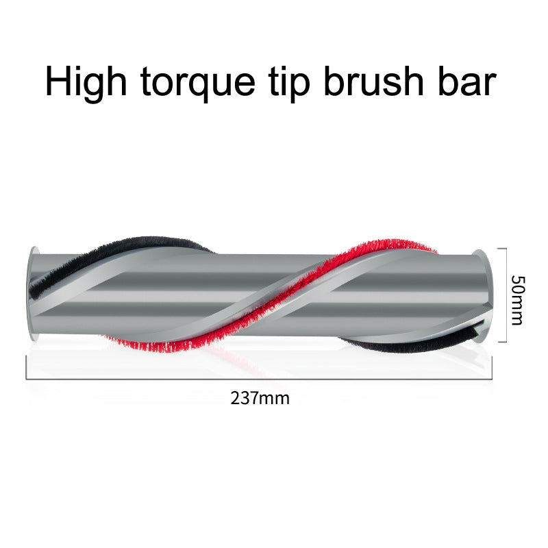 Direct-Drive-Roller-Brush-Vacuum-Cleaner-Accessories-For-Dyson-V10