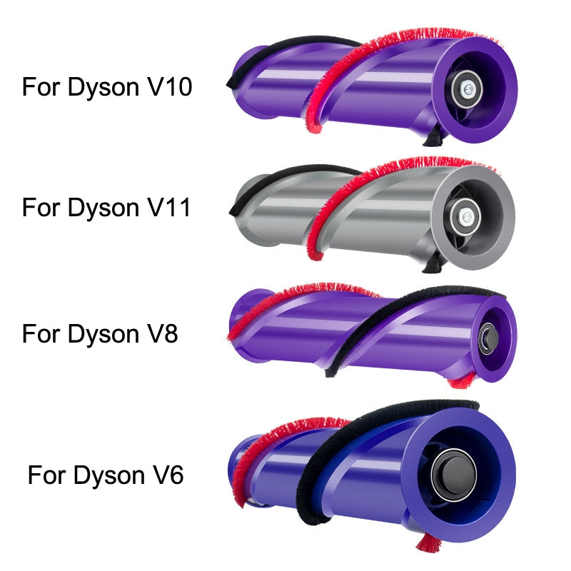 Direct-Drive-Roller-Brush-Vacuum-Cleaner-Accessories-For-Dyson-V10