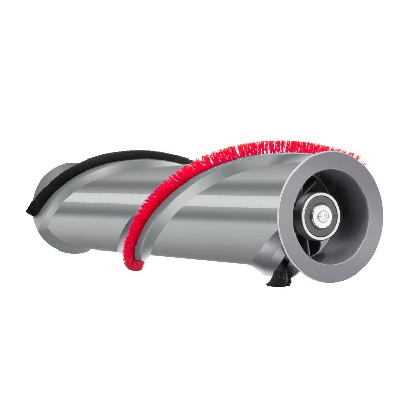 Direct-Drive-Roller-Brush-Vacuum-Cleaner-Accessories-For-Dyson-V11