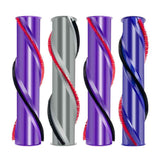 Direct-Drive-Roller-Brush-Vacuum-Cleaner-Accessories-For-Dyson-V11