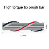 Direct-Drive-Roller-Brush-Vacuum-Cleaner-Accessories-For-Dyson-V11