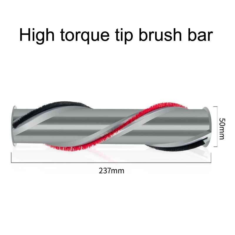 Direct-Drive-Roller-Brush-Vacuum-Cleaner-Accessories-For-Dyson-V11