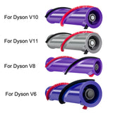 Direct-Drive-Roller-Brush-Vacuum-Cleaner-Accessories-For-Dyson-V11