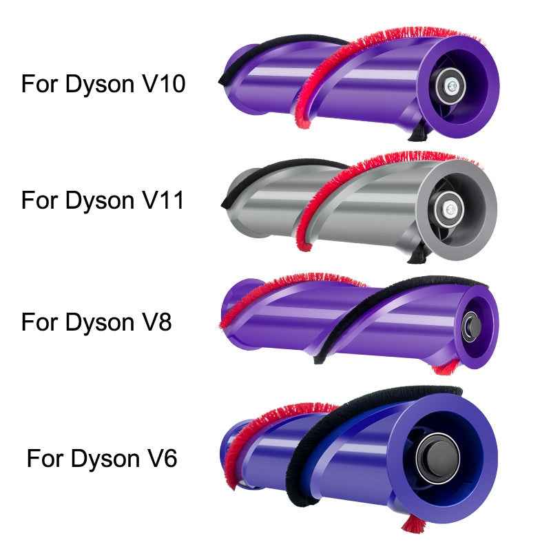 Direct-Drive-Roller-Brush-Vacuum-Cleaner-Accessories-For-Dyson-V11