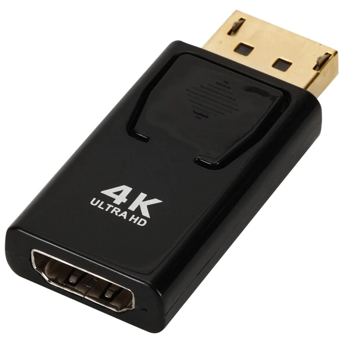 Displayport-to-Hdmi-Conversion-Head-Big-DP-to-HDMI-Adapter