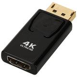 Displayport-to-Hdmi-Conversion-Head-Big-DP-to-HDMI-Adapter