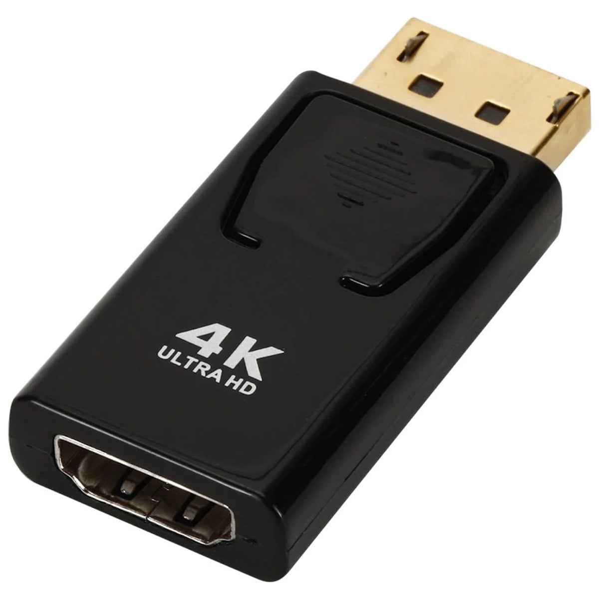Displayport-to-Hdmi-Conversion-Head-Big-DP-to-HDMI-Adapter