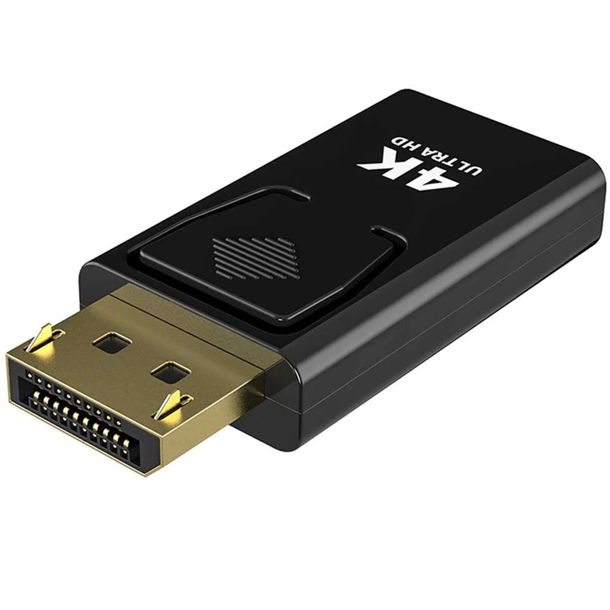 Displayport-to-Hdmi-Conversion-Head-Big-DP-to-HDMI-Adapter