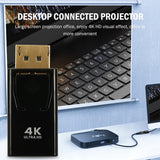Displayport-to-Hdmi-Conversion-Head-Big-DP-to-HDMI-Adapter