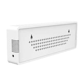 DM1306D-Wall-mounted-Decibel-Meter-Temperature-&-Humidity-Detector
