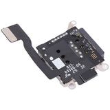 Double-SIM-Card-Reader-Socket-with-Flex-Cable-for-iPhone-13