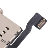 Double-SIM-Card-Reader-Socket-with-Flex-Cable-for-iPhone-13