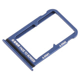 Double-SIM-Card-Tray-for-Xiaomi-Mi-8-(Blue)