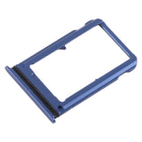 Double-SIM-Card-Tray-for-Xiaomi-Mi-8-(Blue)