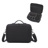 Drone-Shoulder-Messenger-Bag-Handbag-for-DJI-Mavic-Air-2/Air-2S(1680-Nylon-Black)