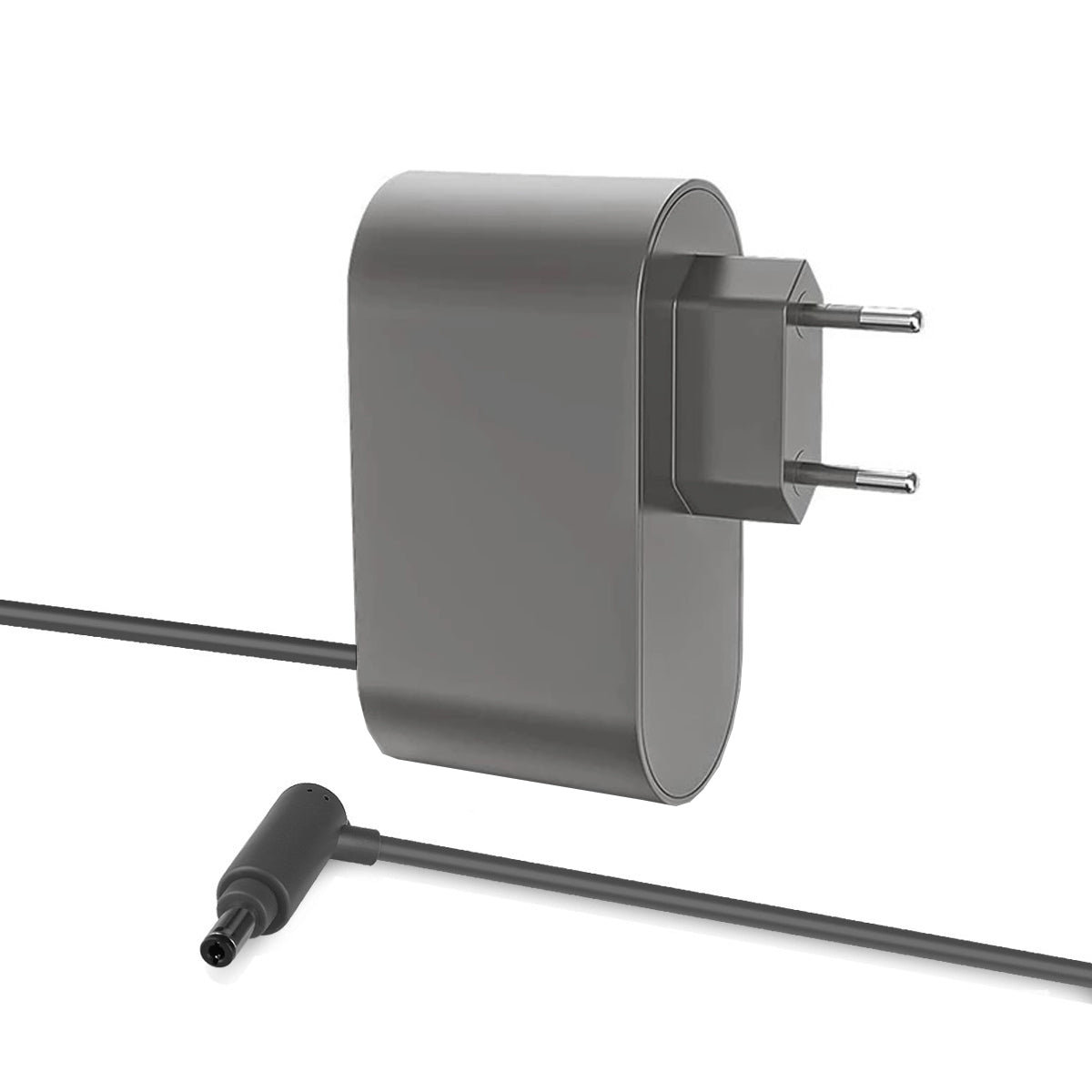 DS-6201-Vacuum-Cleaner-Battery-Universal-Charger-For-Dyson-V6-V7-V8-DC62-SV04(EU-Plug)