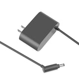 DS-6201-Vacuum-Cleaner-Battery-Universal-Charger-For-Dyson-V6-V7-V8-DC62-SV04(EU-Plug)