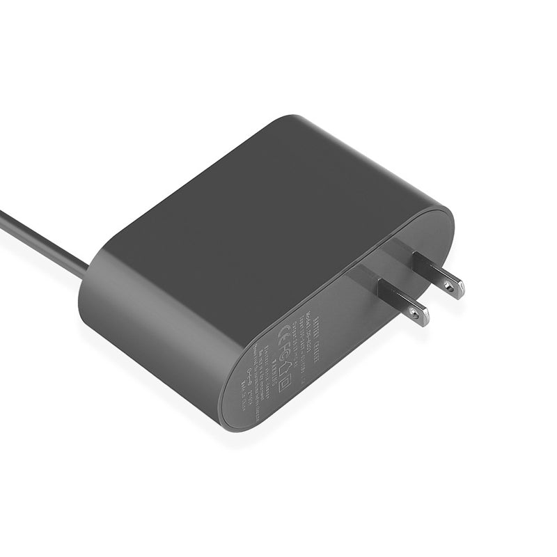 DS-6201-Vacuum-Cleaner-Battery-Universal-Charger-For-Dyson-V6-V7-V8-DC62-SV04(EU-Plug)