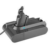 DS-6201-Vacuum-Cleaner-Battery-Universal-Charger-For-Dyson-V6-V7-V8-DC62-SV04(EU-Plug)