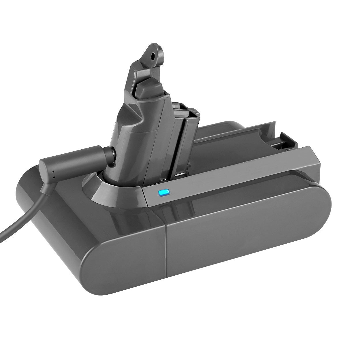 DS-6201-Vacuum-Cleaner-Battery-Universal-Charger-For-Dyson-V6-V7-V8-DC62-SV04(EU-Plug)