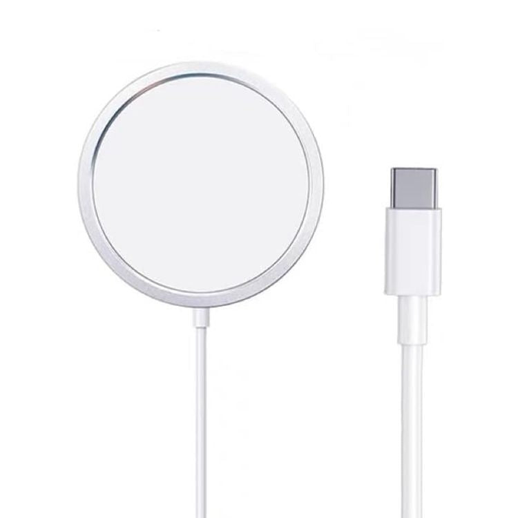 DS-WXC103-15W-Max-MagSafe-Magnetic-Wireless-Charger-for-iPhone-15/14/13-/-AirPods-Pro,-No-Adapter