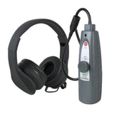 DUOYI-DY26A-Car-Ultrasonic-Leak-Location-Determine-Meter