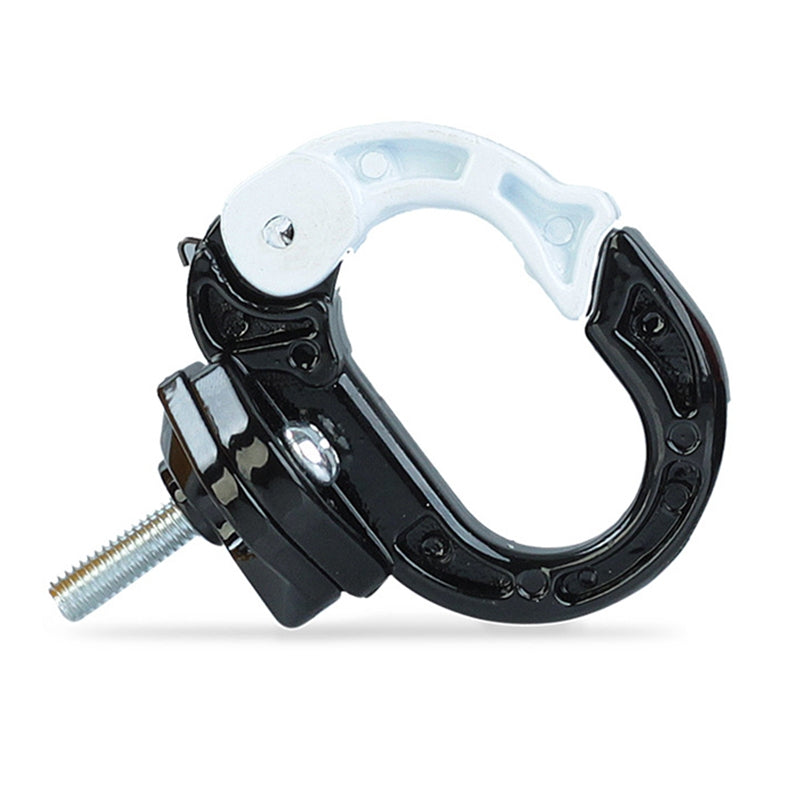 Durable-Aluminum-Alloy-Bag-Hook-for-Motorcycle-/-Bicycle(Black)