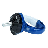 Durable-Aluminum-Alloy-Bag-Hook-for-Motorcycle-/-Bicycle(Black)