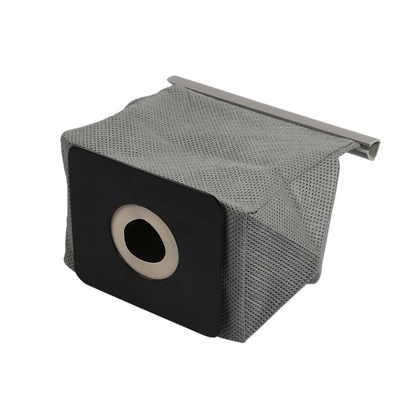 Dust-Bag-Garbage-Bag-Household-Vacuum-Cleaner-Accessories-For-ZW1200-201-/-ZW1000-6