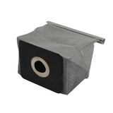 Dust-Bag-Garbage-Bag-Household-Vacuum-Cleaner-Accessories-For-ZW1200-201-/-ZW1000-6