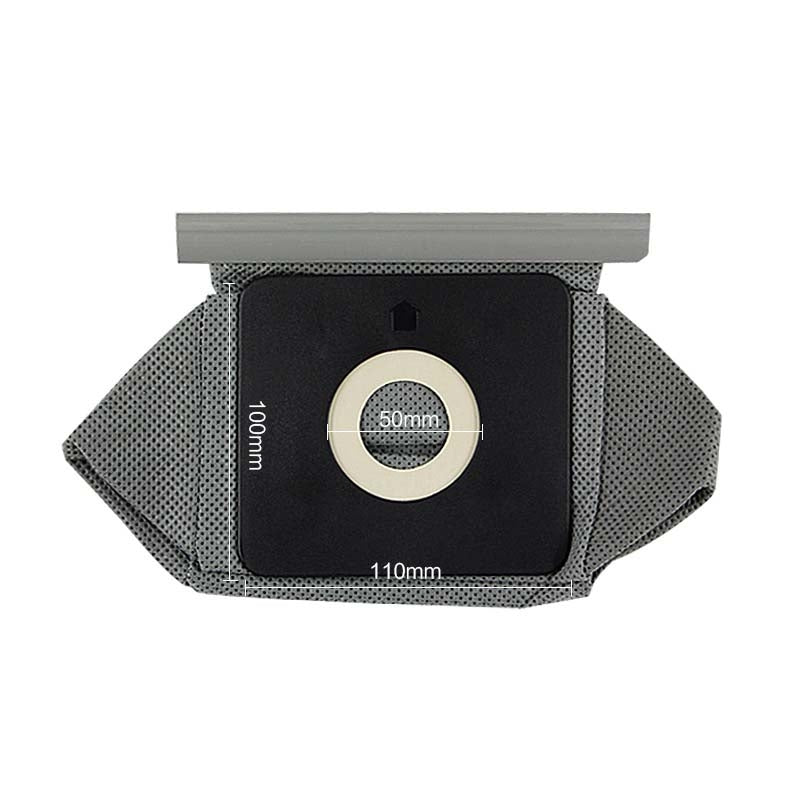 Dust-Bag-Garbage-Bag-Household-Vacuum-Cleaner-Accessories-For-ZW1200-201-/-ZW1000-6