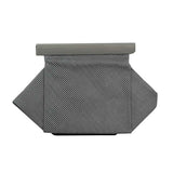 Dust-Bag-Garbage-Bag-Household-Vacuum-Cleaner-Accessories-For-ZW1200-201-/-ZW1000-6