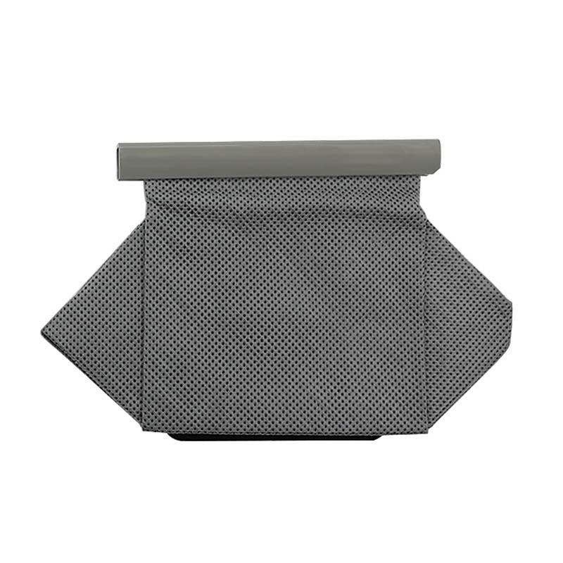 Dust-Bag-Garbage-Bag-Household-Vacuum-Cleaner-Accessories-For-ZW1200-201-/-ZW1000-6
