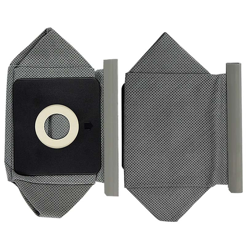 Dust-Bag-Garbage-Bag-Household-Vacuum-Cleaner-Accessories-For-ZW1200-201-/-ZW1000-6