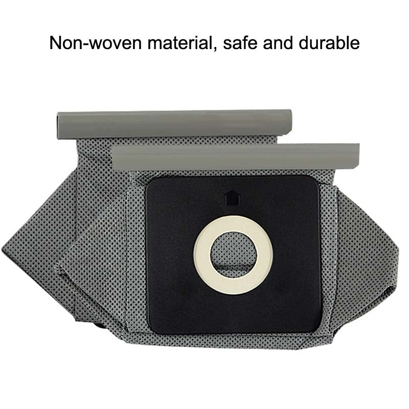 Dust-Bag-Garbage-Bag-Household-Vacuum-Cleaner-Accessories-For-ZW1200-201-/-ZW1000-6