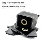Dust-Bag-Garbage-Bag-Household-Vacuum-Cleaner-Accessories-For-ZW1200-201-/-ZW1000-6