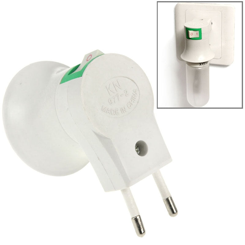 E27-to-EU-Plug-Lamp-Bulb-Socket-with-Power-Switch