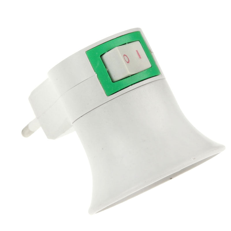 E27-to-EU-Plug-Lamp-Bulb-Socket-with-Power-Switch