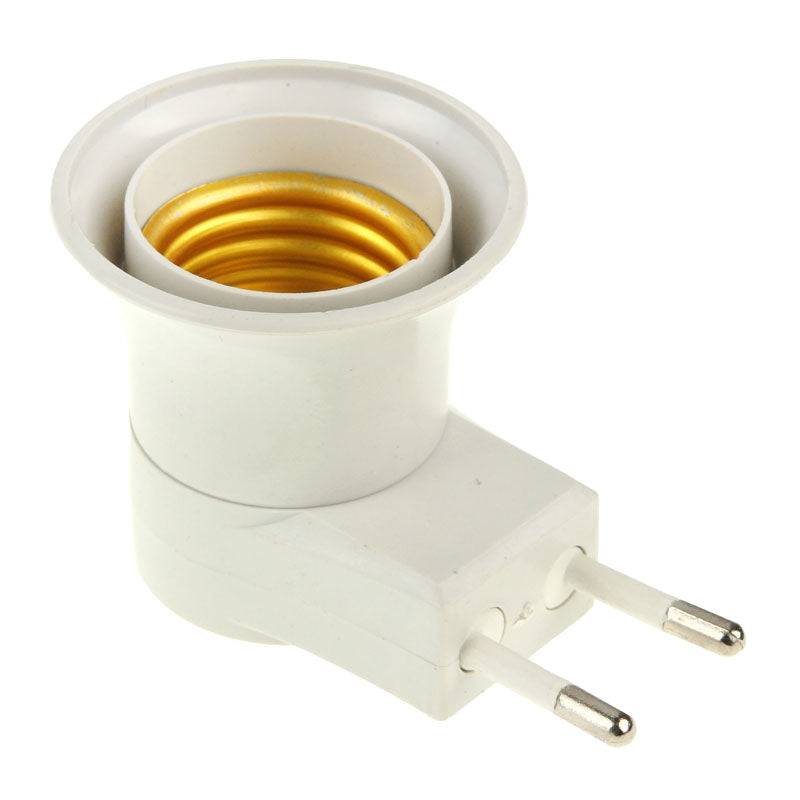 E27-to-EU-Plug-Lamp-Bulb-Socket-with-Power-Switch