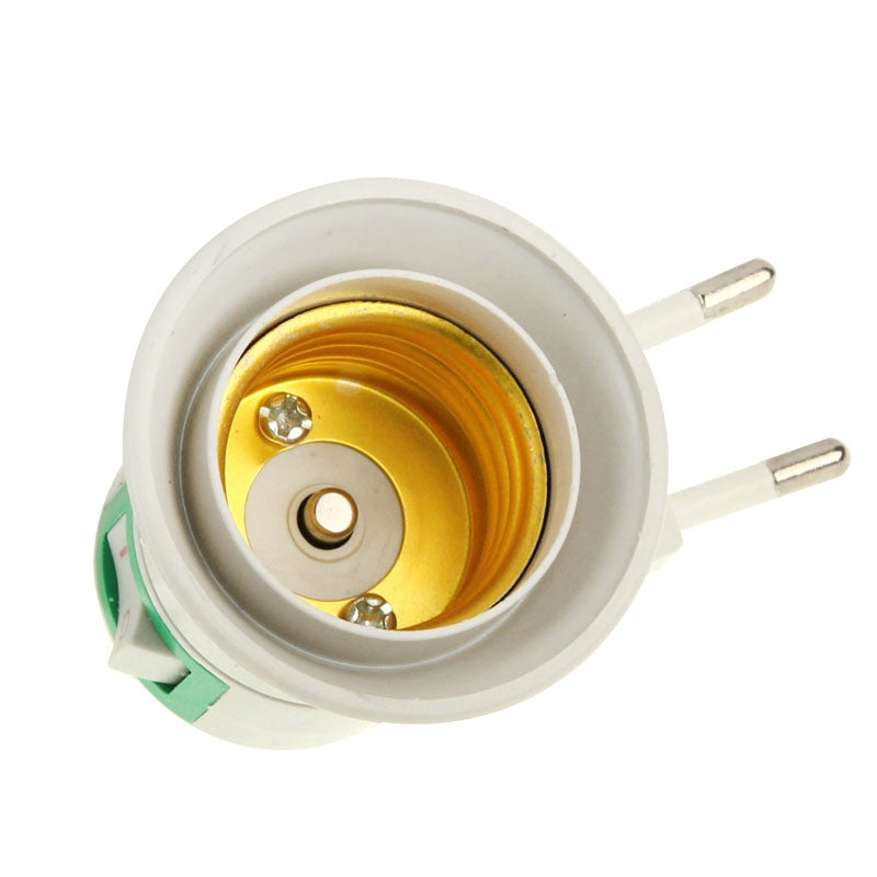 E27-to-EU-Plug-Lamp-Bulb-Socket-with-Power-Switch