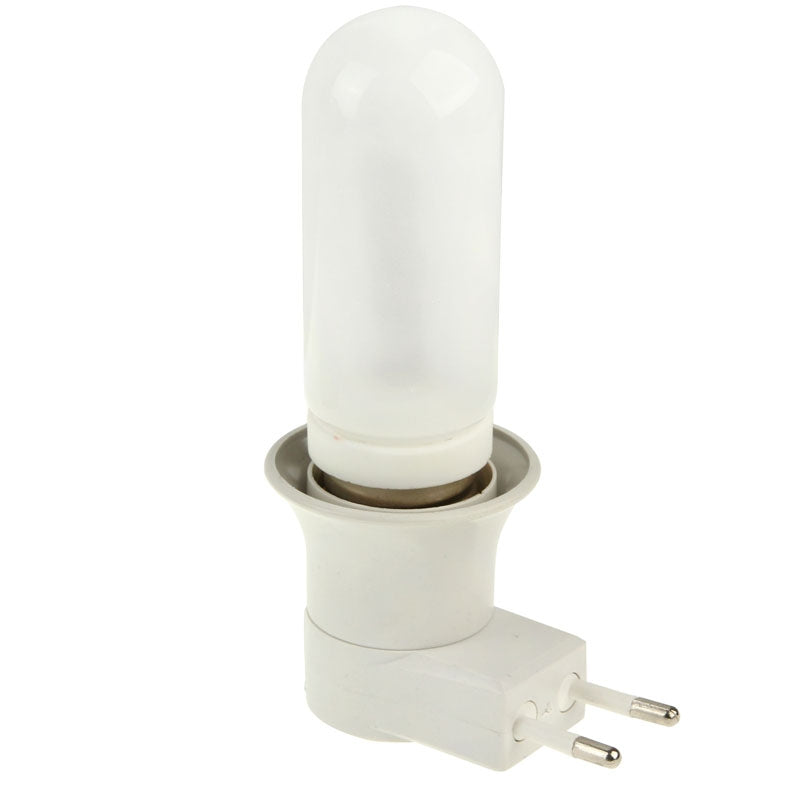 E27-to-EU-Plug-Lamp-Bulb-Socket-with-Power-Switch