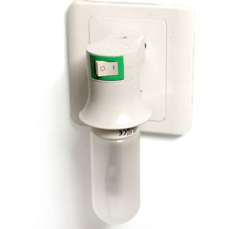 E27-to-EU-Plug-Lamp-Bulb-Socket-with-Power-Switch