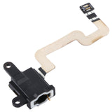 Earphone-Jack-Flex-Cable-for-Asus-ROG-Phone-ZS600KL